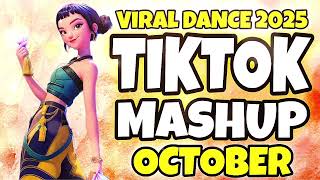 Download lagu TIKTOK MASHUP VIRAL October 2025 PHILIPPINES mp3