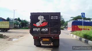 Download lagu Lagu   Banjar Kalimantan Selatan - Kadada habar Yayad vs Marni mp3