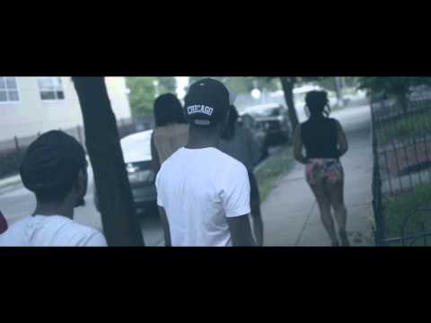 Chugaloo Roc x Freddie P - Slide (Official Music Video) #CLPSZN #ClipstarTV