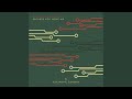 Because You Move Me Extended Mix