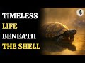Turtle Secret To Eternal Youth Scientists Decode Longevity Mystery