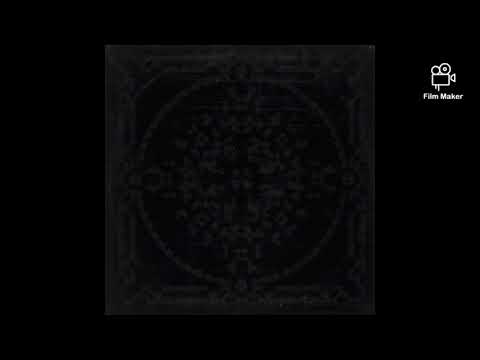 31 VII 69 10:26 - 10:49 PM - La Monte Young & Marian Zazeela