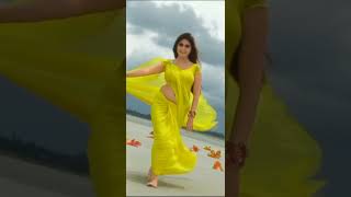 Bangla actress sushmi rahman navelpiercing ❤️/ #saree #navelpiercing #reels #sushmirahman #navel /