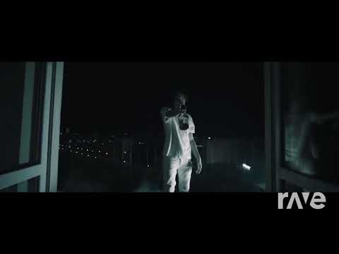 Zeamsone "6s-jedna noc" (MASHUP)