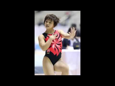 Mai Murakami - Floor Music 2016 (Preview 74%)