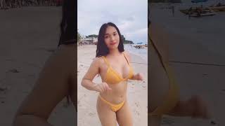 Best TikTok short trending  2022