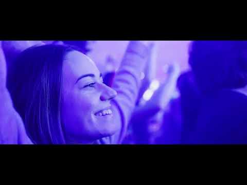 Bon Jovi – Livin’ On A Prayer (Bass Surrender Hardstyle Rework)