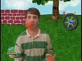 Steve Juggling Part 5 Including 3rd Clue