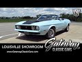 https://www.youtube.com/watch?v=2ls-FJuXFOw