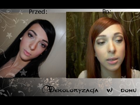 Dziecka włosy wypadają i ból brzucha Kochać maski organiczny dla włosów suchych