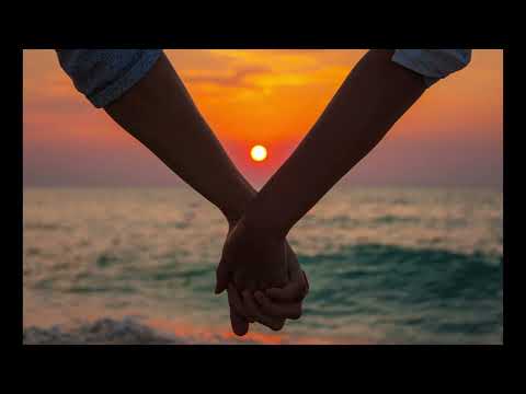 Comma a tantu tiempo fa