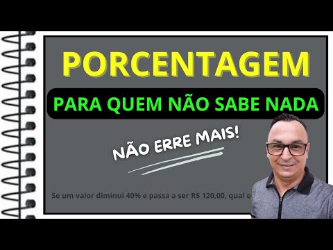 LEARN STEP BY STEP. SEE WHAT NOBODY TELLS YOU. GETTING ALL THE MATTER IN THE TEST. TRICKS FOR PER...