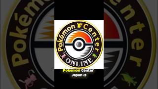 Pokémon Center Japan Just Declared War On Scalpers 💀