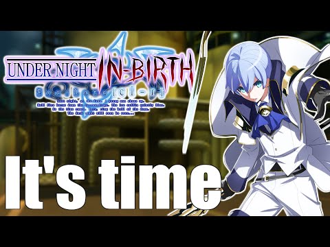 It's time for Londrekia (UNICLR Funny Moments)