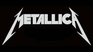 Metallica - All Nightmare Long