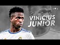 Vinicius Junior ▶️ 