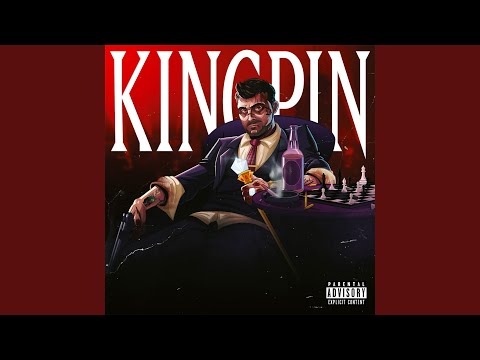 KOUŘÍM JEN KDYŽ PIJU