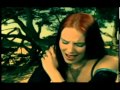 Simone Simons and Tarja Turunen-Kuolema Tekee ...