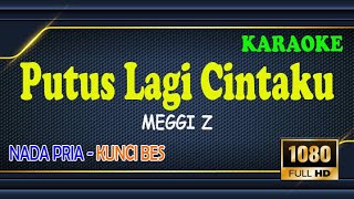 Download lagu SAKIT GIGI REMIX ll LV KARAOKE HD ll MEGGI Z ll NADA PRIA BES=DO mp3 Download lagu SAKIT GIGI REMIX ll LV KARAOKE HD ll MEGGI Z ll NADA PRIA BES=DO mp3
