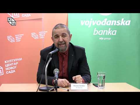 Tрибина „Карађорђевићи и Обреновићи – националне визије и светосавско утемељење“