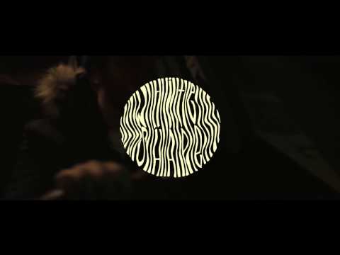 White Shape - Space Reaper (Official Music Video)