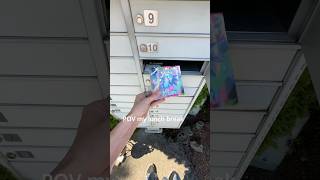 Opening a Inferno X Booster Box for my Lunch! #pokemontcg