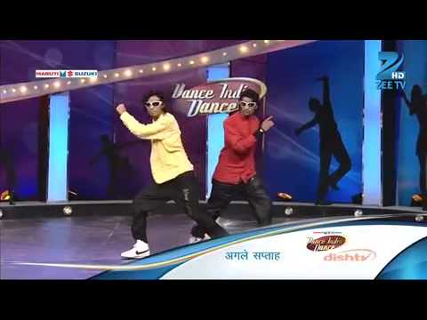 Shrikant Shivpeth Shrikant Sh...