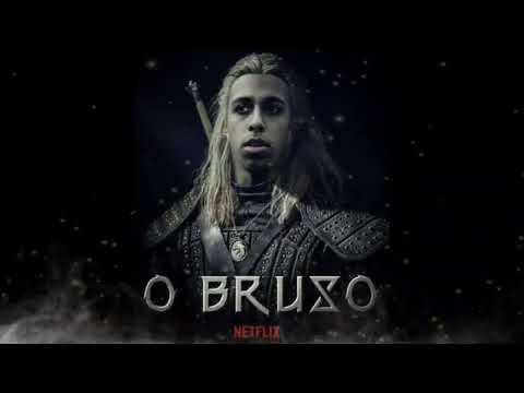 Tropa do Bruxo - Tum bá lá Tum (RJ)