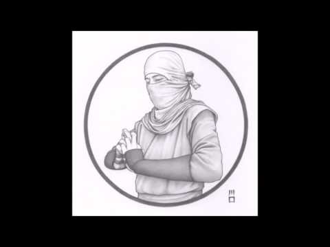 Malev Da Shinobi - Mnemonic (Prod. Oathism)
