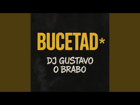 BUCETADA