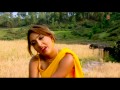 Baali Umar Ne Mera Haal Full Song Saajan Mera Us Paar Hai