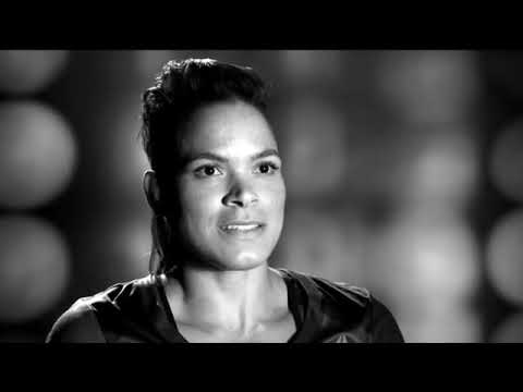 UFC 207: Nunes vs Rousey