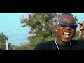 Kokoliriko By Lucky Dee