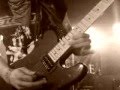 Skull Fist - Commit to Rock (live in Kerkrade ...