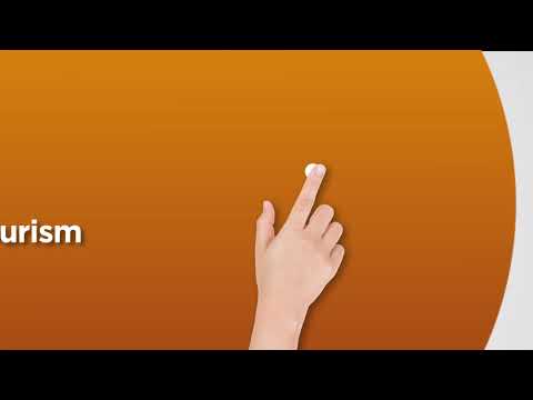 EntraHOME