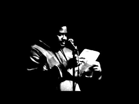Ron Funches @ Oak Street Speakeasy