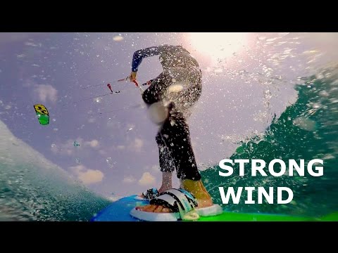 download lagu mp3 mp4 Wind Tarifa, download lagu Wind Tarifa gratis, unduh video klip Download Wind Tarifa Mp3 dan Mp4 Music Gratis