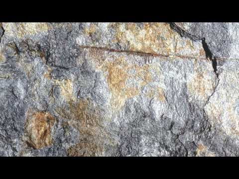 Paroc - Det rödvitrandiga originalet sedan 1937