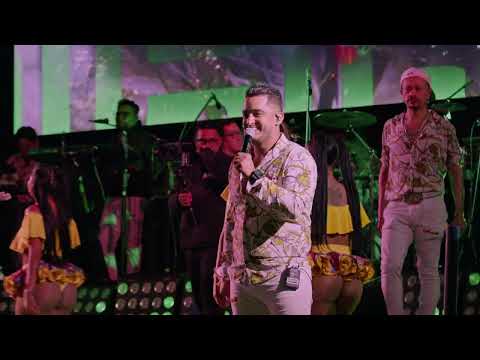 Tu Personalidad - Grupo Musical Explosión de Iquitos