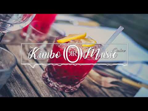 SAMSON FT TUPE - GOOD TIME - [DANCEHALL 2020]