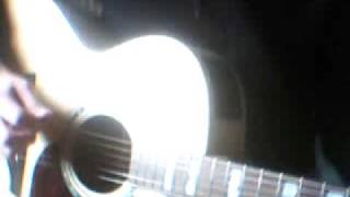 Shabütie - Star Cecil