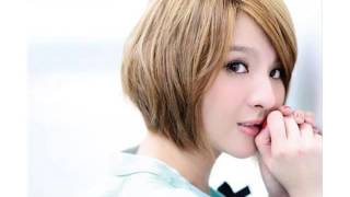 郭靜 忘了如何遺忘  歌詞 | Claire Kuo -  How to forget 歌詞