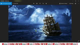 Photoshop Action ve Toplu İşlemler