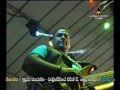 Arrow Star Live In Kaduwela 2015 04