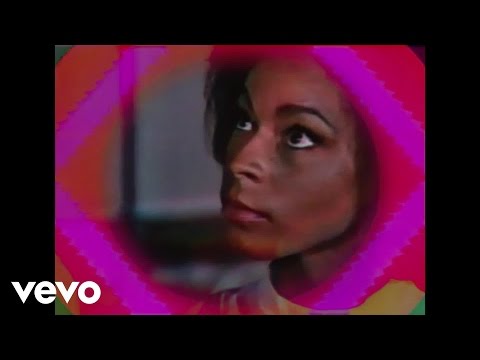 Sg Lewis All Night Ft Dornik