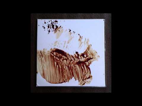 Coil Musick - Where Are You?- Musick To Play in the Dark 2. [HD]
