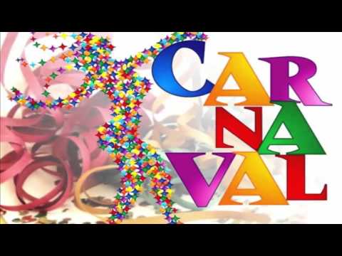 ACADEMICOS DO TUCURUVI  -  2016