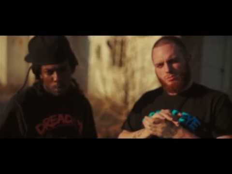 DreadEye - Humble Hoodlum 2014 [DreadEye Loves You] OFFICIAL VIDEO