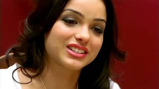 Alexis &amp; Fido - Ojos Que No Ven (Video Oficial) [Upscale 1080p]