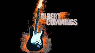 Albert Cummings Little Bird WRPI 91.5